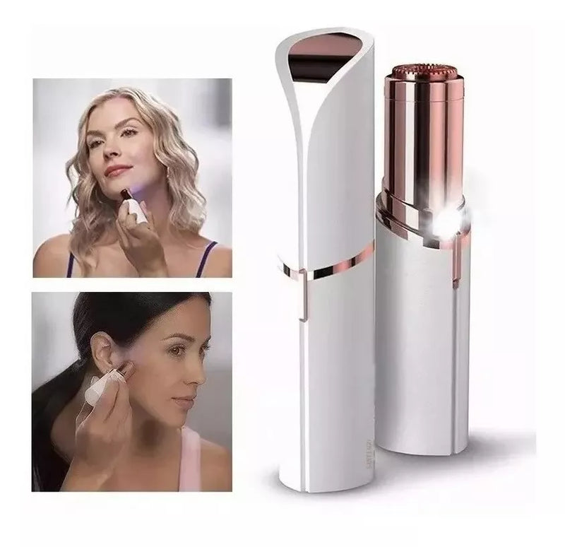 Facial Glow
